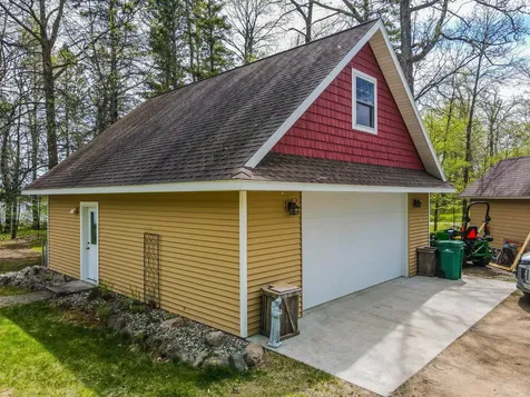 31495 Two Inlets Drive Park Rapids MN 56470