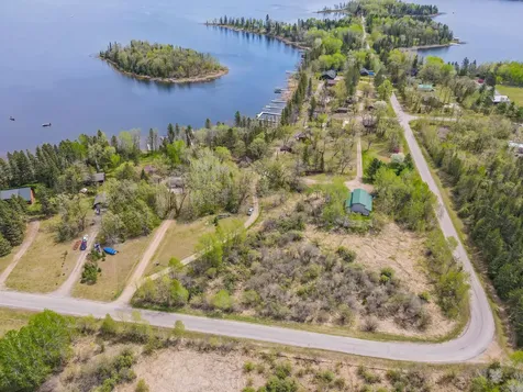 31495 Two Inlets Drive Park Rapids MN 56470