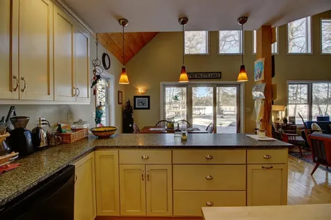 31495 Two Inlets Drive Park Rapids MN 56470
