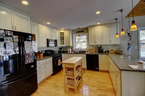 31495 Two Inlets Drive Park Rapids MN 56470
