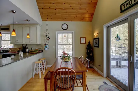31495 Two Inlets Drive Park Rapids MN 56470