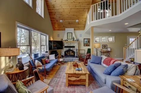 31495 Two Inlets Drive Park Rapids MN 56470