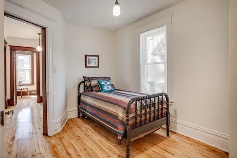 2217 29th Avenue S Minneapolis MN 55406