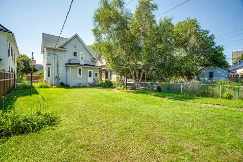 2217 29th Avenue S Minneapolis MN 55406