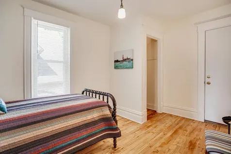 2217 29th Avenue S Minneapolis MN 55406