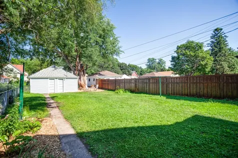 2217 29th Avenue S Minneapolis MN 55406