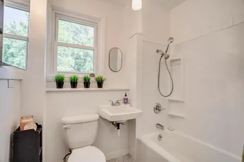 2217 29th Avenue S Minneapolis MN 55406