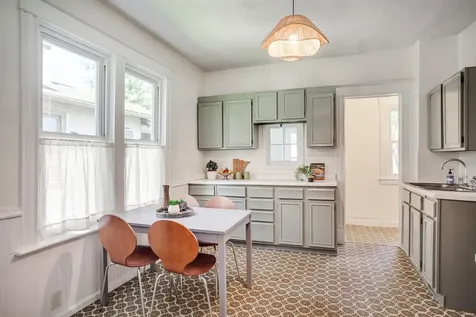 2217 29th Avenue S Minneapolis MN 55406