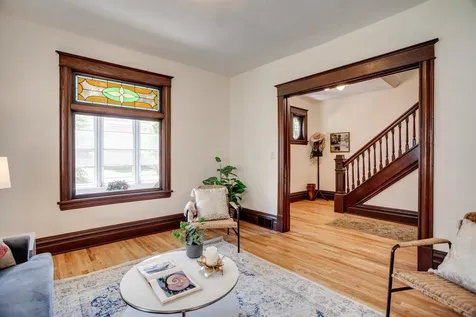 2217 29th Avenue S Minneapolis MN 55406