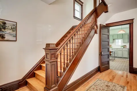 2217 29th Avenue S Minneapolis MN 55406
