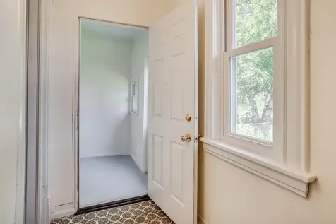 2217 29th Avenue S Minneapolis MN 55406