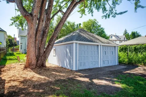 2217 29th Avenue S Minneapolis MN 55406