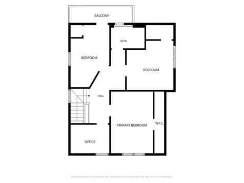 2217 29th Avenue S Minneapolis MN 55406