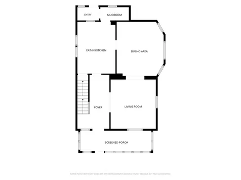 2217 29th Avenue S Minneapolis MN 55406