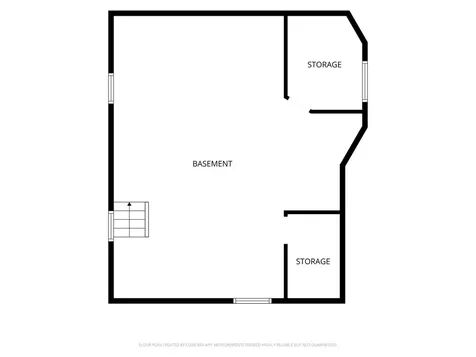 2217 29th Avenue S Minneapolis MN 55406