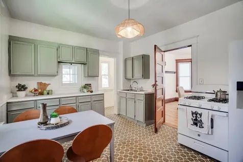 2217 29th Avenue S Minneapolis MN 55406