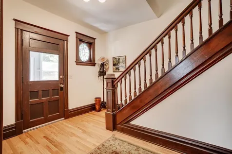 2217 29th Avenue S Minneapolis MN 55406