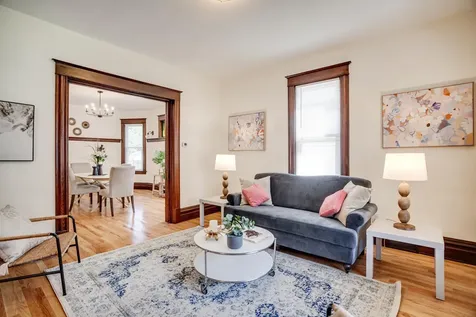 2217 29th Avenue S Minneapolis MN 55406