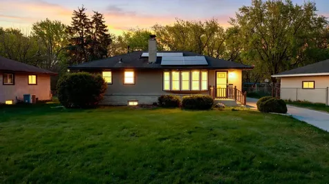 5918 Admiral Lane N Brooklyn Center MN 55429