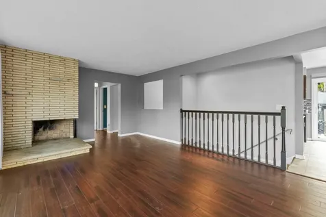 5918 Admiral Lane N Brooklyn Center MN 55429