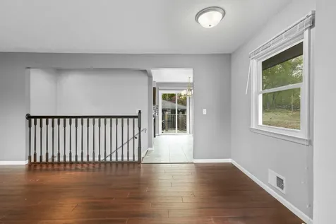 5918 Admiral Lane N Brooklyn Center MN 55429