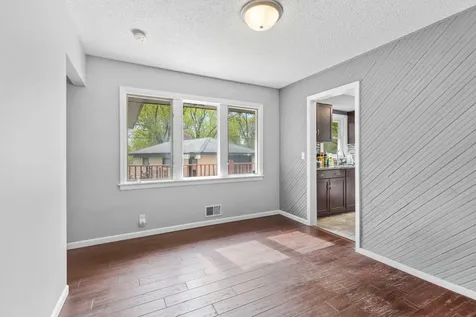 5918 Admiral Lane N Brooklyn Center MN 55429