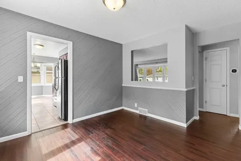 5918 Admiral Lane N Brooklyn Center MN 55429