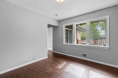 5918 Admiral Lane N Brooklyn Center MN 55429