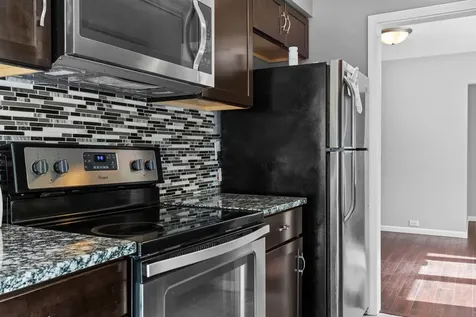 5918 Admiral Lane N Brooklyn Center MN 55429