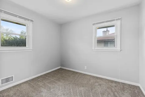 5918 Admiral Lane N Brooklyn Center MN 55429