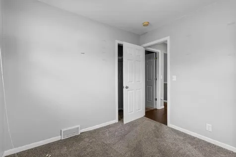 5918 Admiral Lane N Brooklyn Center MN 55429