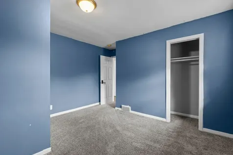 5918 Admiral Lane N Brooklyn Center MN 55429