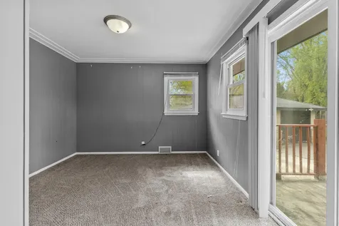 5918 Admiral Lane N Brooklyn Center MN 55429
