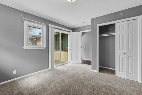 5918 Admiral Lane N Brooklyn Center MN 55429