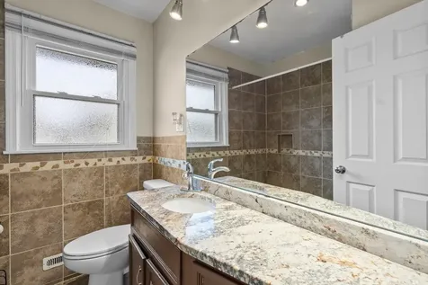 5918 Admiral Lane N Brooklyn Center MN 55429
