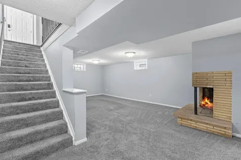 5918 Admiral Lane N Brooklyn Center MN 55429