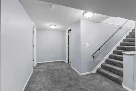 5918 Admiral Lane N Brooklyn Center MN 55429