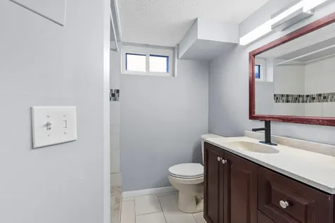 5918 Admiral Lane N Brooklyn Center MN 55429