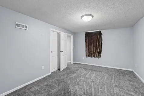 5918 Admiral Lane N Brooklyn Center MN 55429