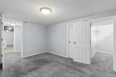 5918 Admiral Lane N Brooklyn Center MN 55429