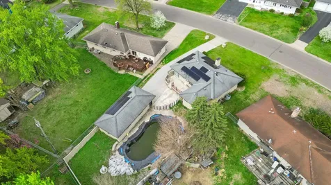 5918 Admiral Lane N Brooklyn Center MN 55429