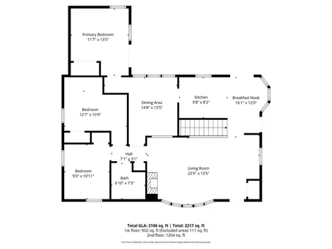 5918 Admiral Lane N Brooklyn Center MN 55429