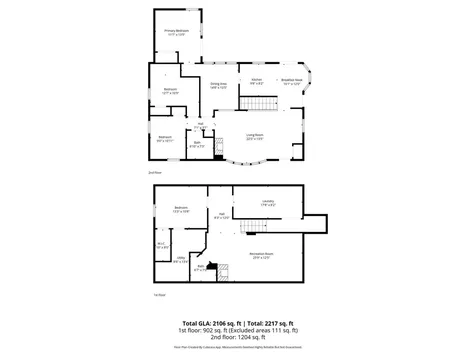 5918 Admiral Lane N Brooklyn Center MN 55429
