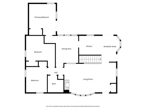5918 Admiral Lane N Brooklyn Center MN 55429