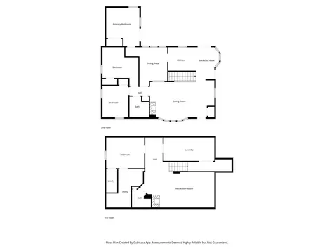 5918 Admiral Lane N Brooklyn Center MN 55429