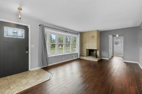5918 Admiral Lane N Brooklyn Center MN 55429