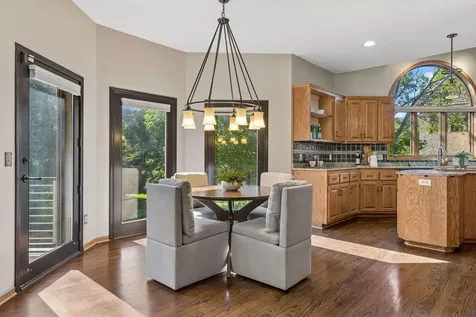 4325 Rosewood Lane N Plymouth MN 55442