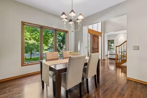 4325 Rosewood Lane N Plymouth MN 55442