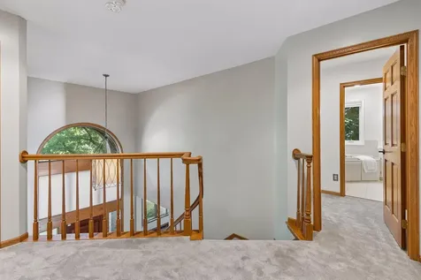 4325 Rosewood Lane N Plymouth MN 55442