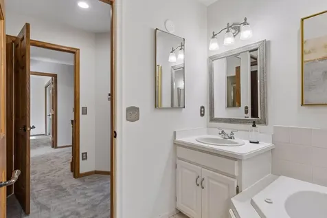 4325 Rosewood Lane N Plymouth MN 55442